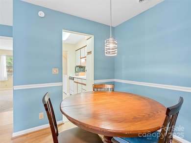 110 Heywood Rd unit 17C, Arden, NC 28704 - photo 7