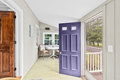 23 Garden Rd, Scituate, MA 02066 - photo 3