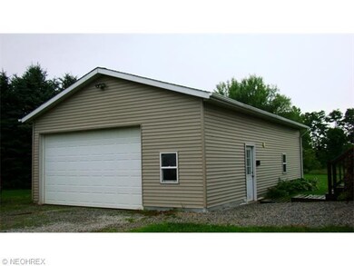 6326 Berkey Rd, West Salem, OH 44287 - photo 4