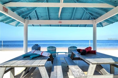 21 Westshore Dr, New Port Richey, FL 34652 - photo 7