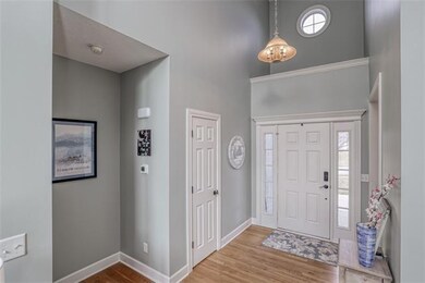 22801 W 49th St, Shawnee, KS 66226 - photo 4