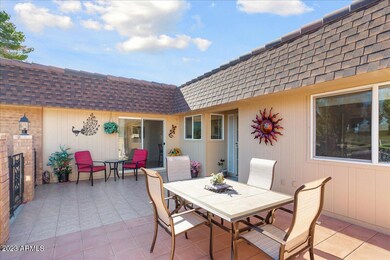 06-15650 N Lakeforest Dr