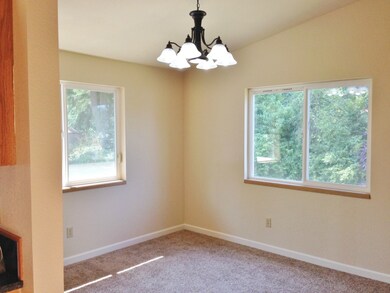 16323 84th Ct SE, Yelm, WA 98597 - photo 5