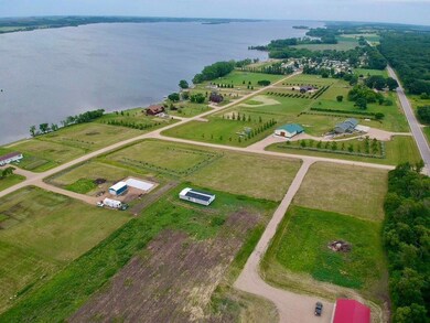 LOT 2 Blk 5, Browns Valley, MN 56219 - photo 5