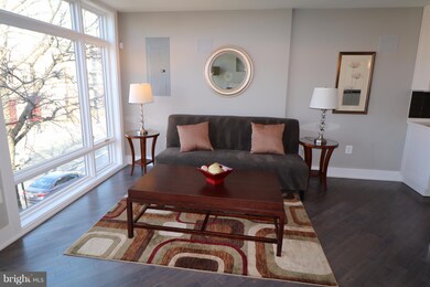 3415 14th St NW unit 1, Washington, DC 20010 - photo 3