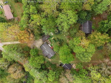 3869 Amma Rd, Amma, WV 25005 - photo 5