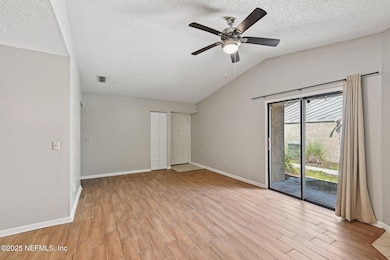 9-web-or-mls-Crown Point Rd unit 1174-S2