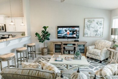 10345 Pennridge Dr, Portage, MI 49024 - photo 4