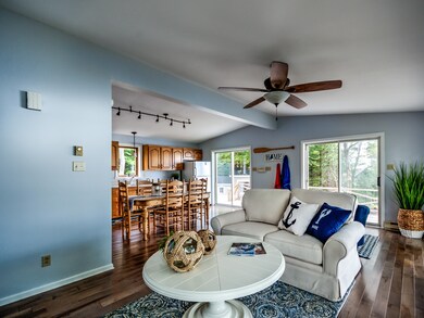 119 Tryon Rd, Harpswell, ME 04079 - photo 5