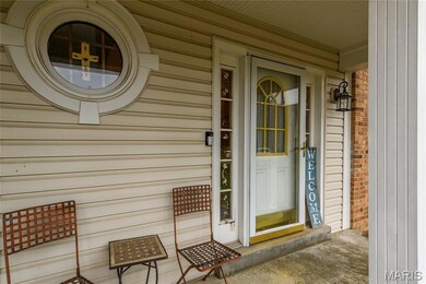 1318 Summers End Dr, Fenton, MO 63026 - photo 5