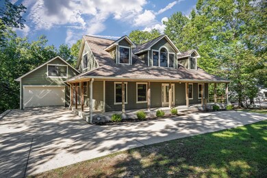 115 Long Point Dr, Rock Island, TN 38581 - photo 5