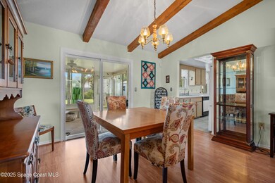 4730-greenhill-st_cocoa_florida-034