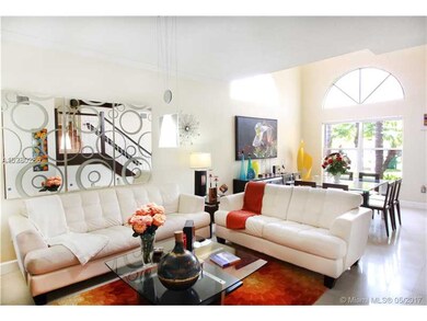 4526 NW 111th Ct, Doral, FL 33178 - photo 7