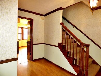 10821 Tioga Springs Cir, Plain City, OH 43064 - photo 2