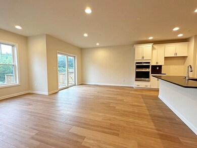 130 Heron Ln unit 130, Sudbury, MA 01776 - photo 5