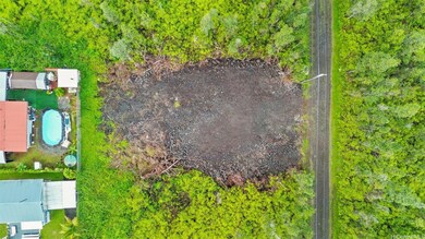 14-3440 Oahu Rd unit Lot - 917, Nanawale Estates, HI 96778 - photo 2