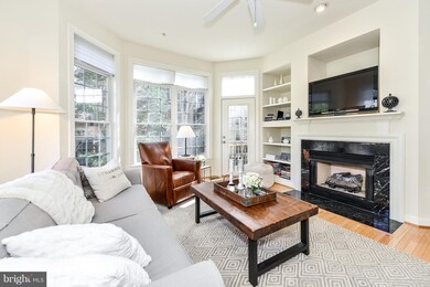 47816 Scotsborough Square, Sterling, VA 20165 - photo 6