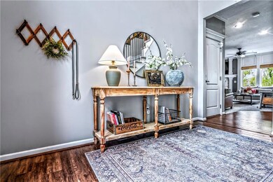 20914 W 58th St, Shawnee, KS 66218 - photo 3