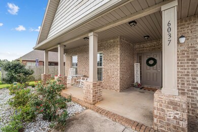 6037 Cobblestone Ct, Gulf Shores, AL 36542 - photo 2