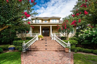 EllisCreekPhotography-08935