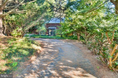 5933 Snowdens Run Rd, Sykesville, MD 21784 - photo 4