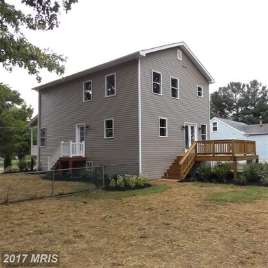 330 George Ave, Essex, MD 21221 - photo 4