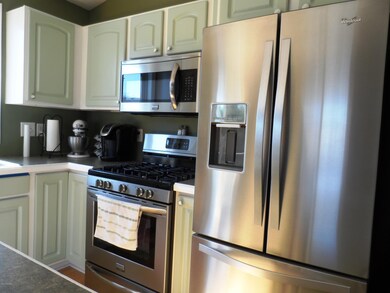 1066 Bunkerway Dr SW, Wyoming, MI 49509 - photo 6