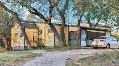 24007 Windy Valley Rd, Leander, TX 78641 - photo 2