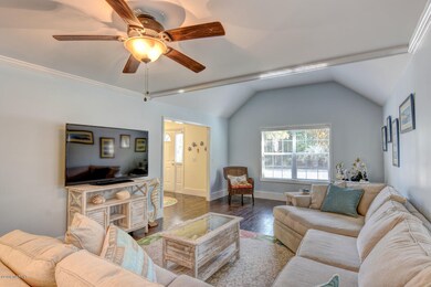 409 Largo Way Kure Beach NC-large-017-13