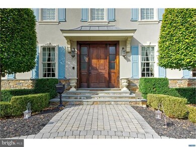 2604 W 16th St, Wilmington, DE 19806 - photo 2