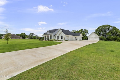 3-web-or-mls-113 Belle Chasse-3