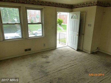 4108 Ardley Ave, Baltimore, MD 21213 - photo 3