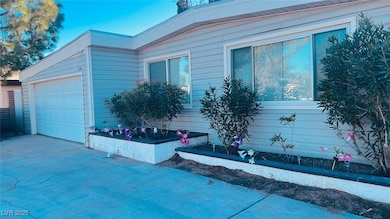 349 Upland Blvd, Las Vegas, NV 89107 - photo 2