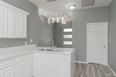 825 Dove St, Alamo, TX 78516 - photo 7