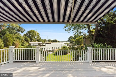 437 Ferry Point Rd, Annapolis, MD 21403 - photo 3