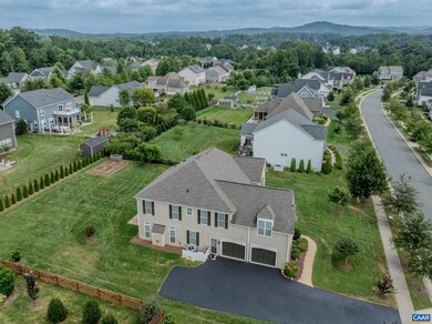 1411 Trinity Way, Crozet, VA 22932 - photo 2