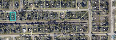 1130 Dutchess St E, Lehigh Acres, FL 33974 - photo 2