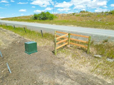 TBD Wasem Road Lot 3, Cottonwood, ID 83522 - photo 4