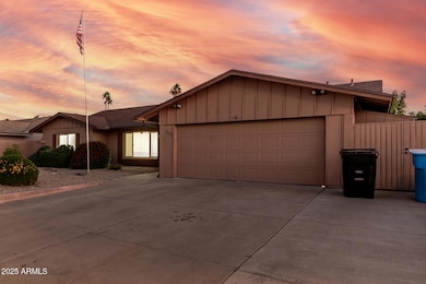 3535 W Saint Moritz Ln, Phoenix, AZ 85053 - photo 5