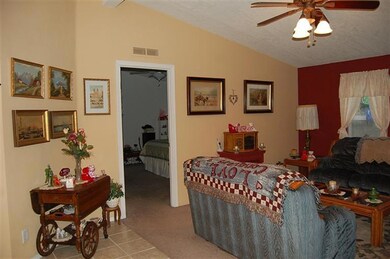 5191 Pleasant Creek Rd, Rogue River, OR 97537 - photo 3