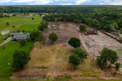 1317 Lilley Rd, Alvin, TX 77511 - photo 4