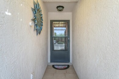 6000 Knollwood Dr NE, Albuquerque, NM 87109 - photo 4