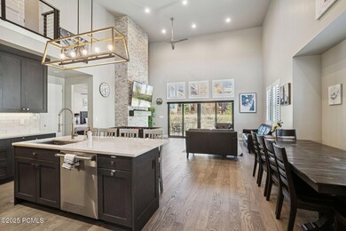 10005 N Meer Cir, Heber City, UT 84032 - photo 6