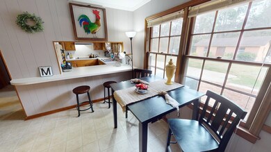 1962 Tremont Rd, Cordele, GA 31015 - photo 5