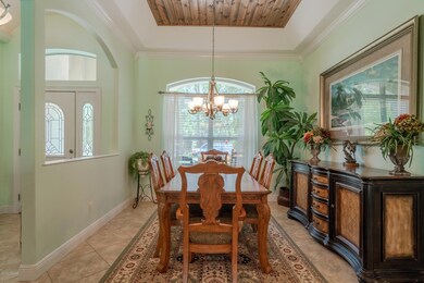 1138 Indigo Rd, Ormond Beach, FL 32174 - photo 5