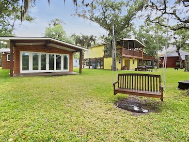 6666 County Road 659, Brazoria, TX 77422 - photo 5