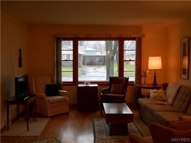 1394 Birch Dr, North Tonawanda, NY 14120 - photo 2