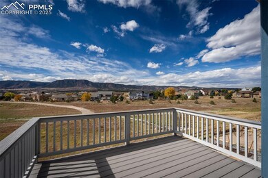 17358 Crimson Clover Dr, Monument, CO 80132 - photo 7