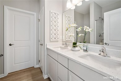 9840 Thorton Dr, Johnston, IA 50131 - photo 7