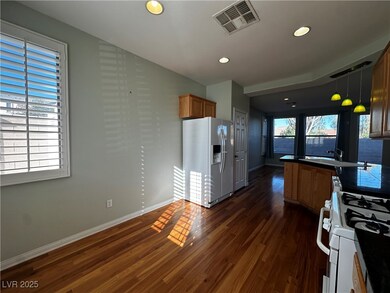 unlisted-address, Las Vegas, NV 89113 - photo 4